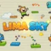 Lima Sky