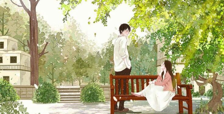 Review "Căn Phòng Yên Tĩnh": Một Tiểu Thuyết Ngôn Tình Đầy Xúc Cảm Và Sự Thấu Hiểu