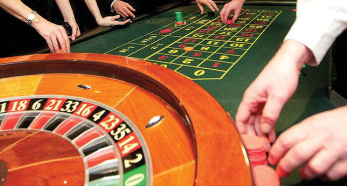 IWIN: A Comprehensive Guide to Maximizing Your Winnings