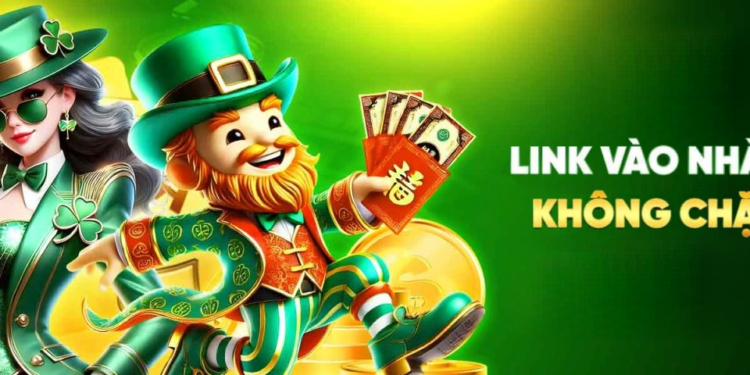 huong-dan-dang-ky-tai-khoan-hb88-nhanh-chong-de-dang