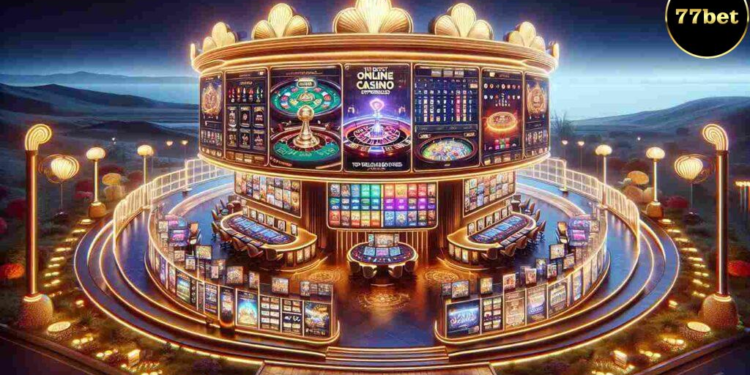 77bet-nha-cai-uy-tin-hang-dau-chau-a