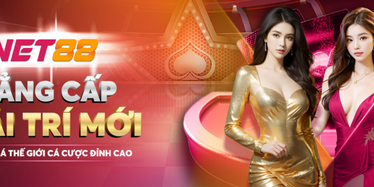 huong-dan-choi-ca-cuoc-tai-net88-cho-nguoi-moi