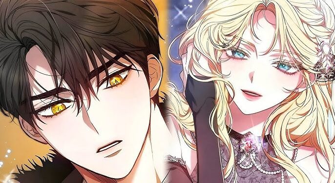 Discover the Top Manhwa for Every Genre