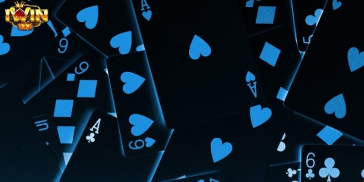 Iwin – Địa Chỉ Tin Cậy Cho Người Chơi Game Và Cá Cược