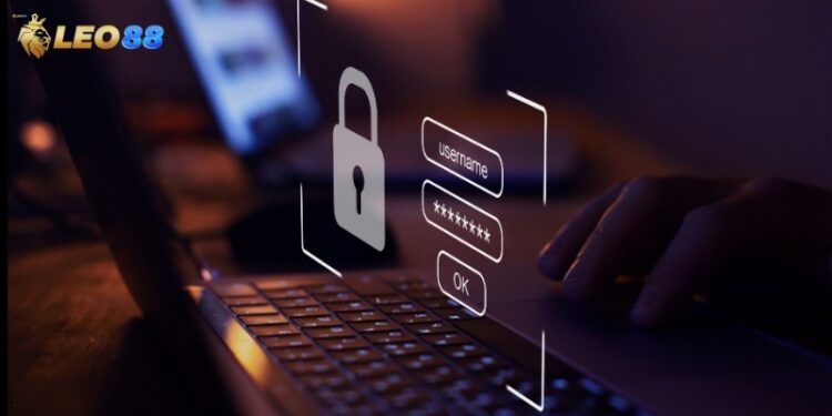 Leo88 login – Cách Truy Cập Các Trò Chơi Hấp Dẫn Mới Nhất