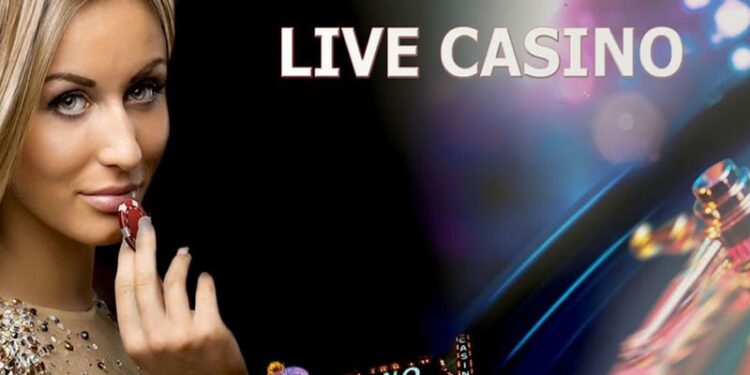 Khám Phá 8x Bet – Sân Chơi Cược Khiến Ai Cũng Phải Thử Ngay!