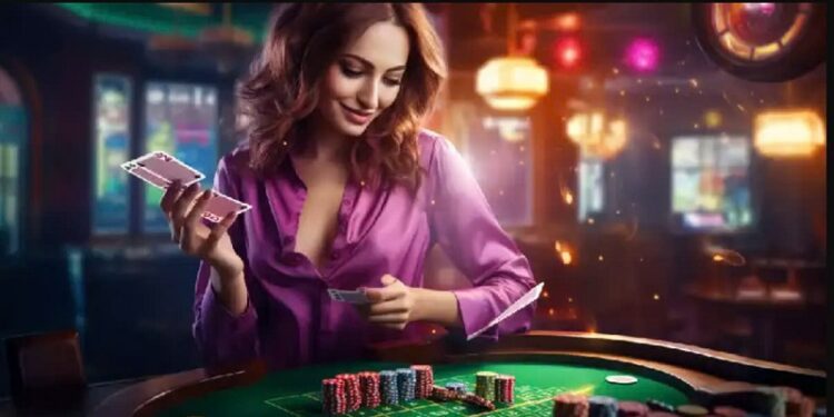 Đỉnh Cao Trải Nghiệm Cược Với Fm88 – Cơ Hội Không Thể Bỏ Lỡ!