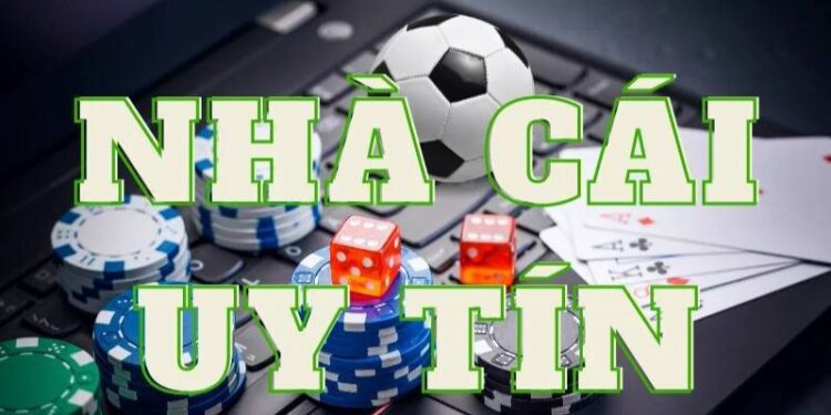 Nha Cai Uy Tin Bật Mí 3 Mẹo Giúp Nhận Diện Sân Chơi An Toàn