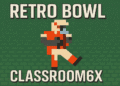 retrobowl
