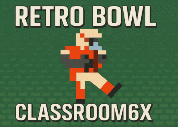 retrobowl