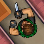 Bob The Robber 3