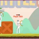 Bob The Robber 3
