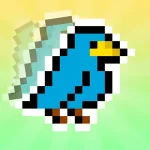 Math Duck