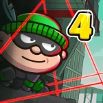 Subway Surfers Mumbai