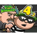 Bob The Robber 3