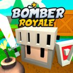 Apple Shooter