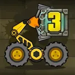 Hoppenhelm