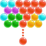 Jewel Magic