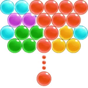 Bubble Shooter