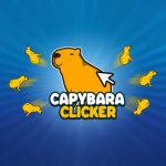 Cat Clicker 51 Cat Clicker
