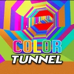 Subway Surfers Mumbai