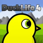 Life Choices: Life Simulator