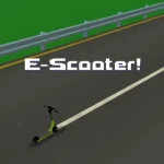 Life Choices: Life Simulator