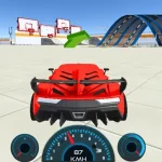 Life Choices: Life Simulator