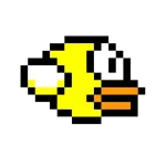 Bloxorz