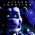 Five Nights at Freddy's