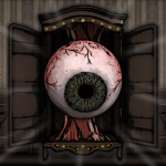 Five Nights at Freddy's