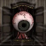 FNAF Sister 16 FNAF Sister