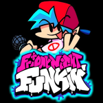 Friday Night Funkin B-Sides 6 Friday Night Funkin B-Sides