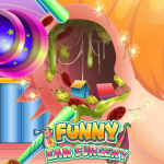 Life Choices: Life Simulator
