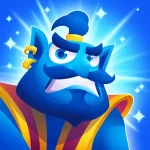 Genie Quest – Play Online for Free! | Poki