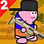 Apple Shooter