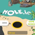 Blocky Snakes 34 Blocky Snakes