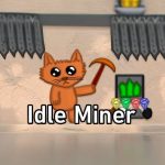 Life Choices: Life Simulator