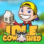 Life Choices: Life Simulator