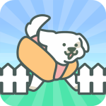 Cat Clicker 44 Cat Clicker