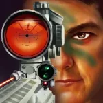 Apple Shooter