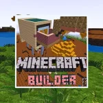 Life Choices: Life Simulator