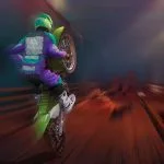 Crazy Cattle 3D