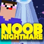 Blocky Snakes 33 Blocky Snakes