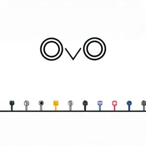 OvO game