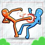Bob The Robber 3