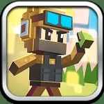 Apple Shooter