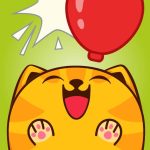 Cat Clicker 46 Cat Clicker