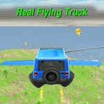 Life Choices: Life Simulator