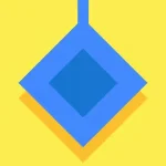 Rhomb